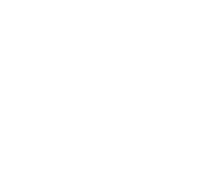 YAMAGUCHI Dental Clinic